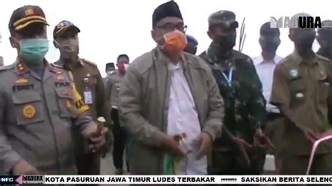 Exsplore desa wisata andung biru tiris probolinggo подробнее. PROBOLINGGO - KAMPUNG TANGGUH DI DESA ANDUNG BIRU - YouTube