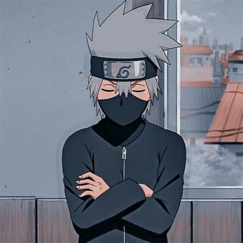 👁 Kakashi 👁 Kakashi Kakashi Hatake Kakashi Hokage