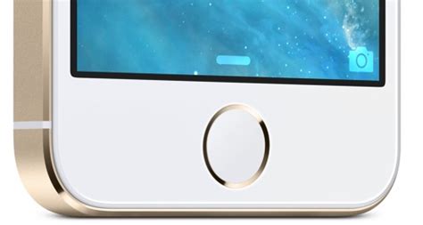 If you're having some reliability issues with your touch id, then check out these tips that can help you get it to work right. More Details on How the Touch ID Fingerprint Sensor Works ...