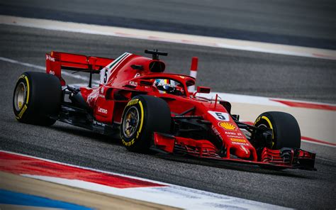 Sfondi Pc Ferrari F1 Sfondiwe