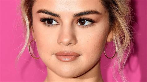 Why Selena Gomez Suddenly Made Her Instagram Private