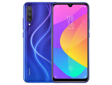 Buy xiaomi mi 6 4g smartphone 4gb ram at cheap price online, with youtube reviews and faqs, we generally offer free shipping to europe, us, latin america, russia, etc. Xiaomi Mi CC9e Price in Malaysia & Specs - RM739 | TechNave