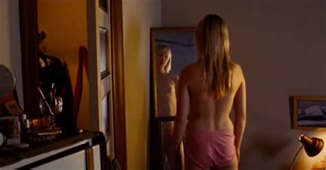 adelaide clemens nude pics page 5