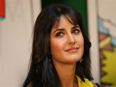 katrina kaif hollywood actresses indian actresses acne scrub cheek stain celebrity updates