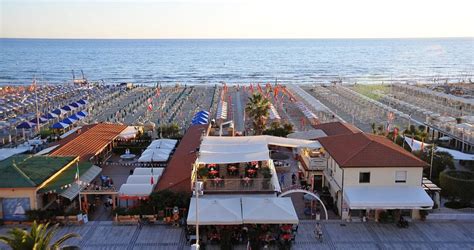 Hotel Villa Colombo Updated 2021 Prices Reviews And Photos Lido Di