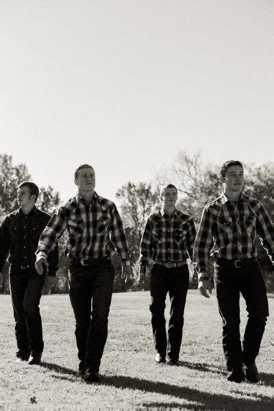 Redeemed Quartet Southern Gospel Music Redeemed Quartet Adorable