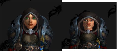 Does Anyone Actually Think Male Gnomes Look Good They Are My Favorite