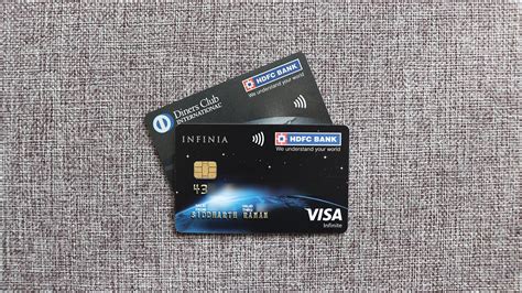 Read along to find out how to get hold of. Hdfc Rupay Debit Card Cvv Number - Diners Club Premium Credit Card Best Lifestyle Card In India ...