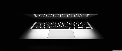 Night shift mac x - olporeng