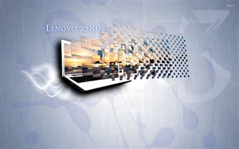 Lenovo Wallpaper Lenovo Wallpaper Windows 10 1920x1200 Download