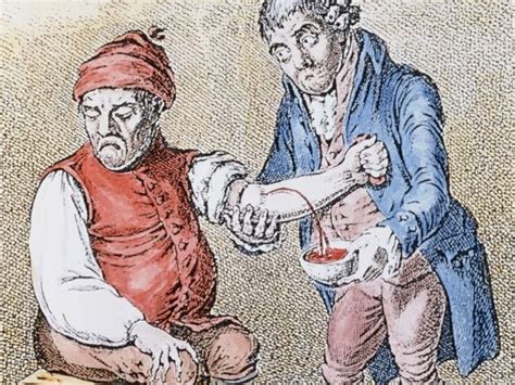 Medieval Medicine Teaching Resources