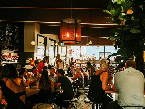 World’s top 10 emerging cruise destinations for 2017-18 | escape