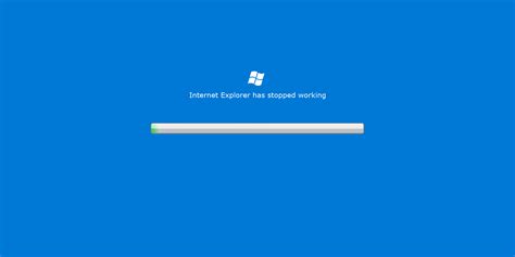 The Sorry Legacy Of Internet Explorer Wired