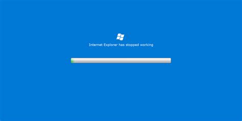 The gif is simply the best and most versatile image format around. The Sorry Legacy of Internet Explorer | WIRED