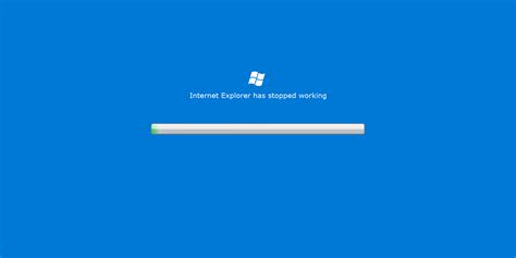 Latest and popular internet down gifs on primogif.com. The Sorry Legacy of Internet Explorer | WIRED