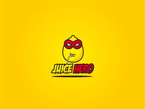 44 Powerful Superhero Logos Brandcrowd Blog