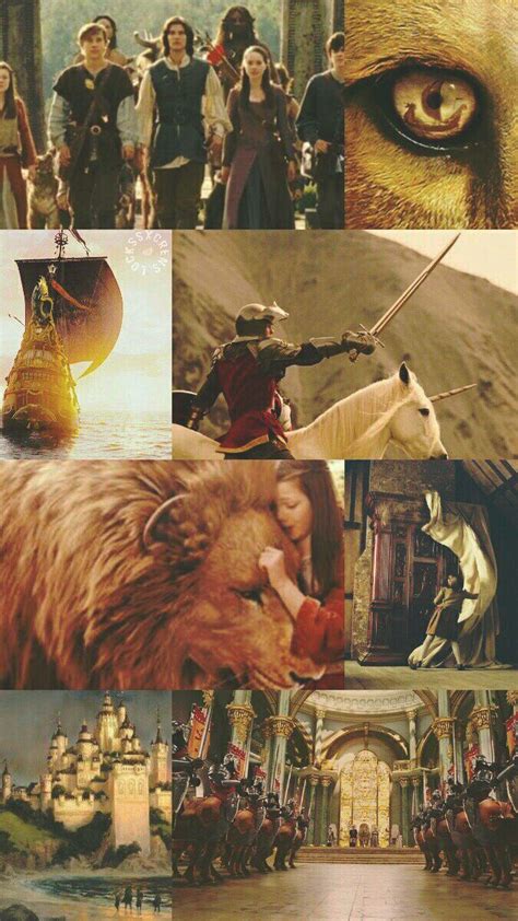 Filmisnow movie bloopers & extras. Oh my Narnia | As crônicas de nárnia, Wallpapers de filmes ...