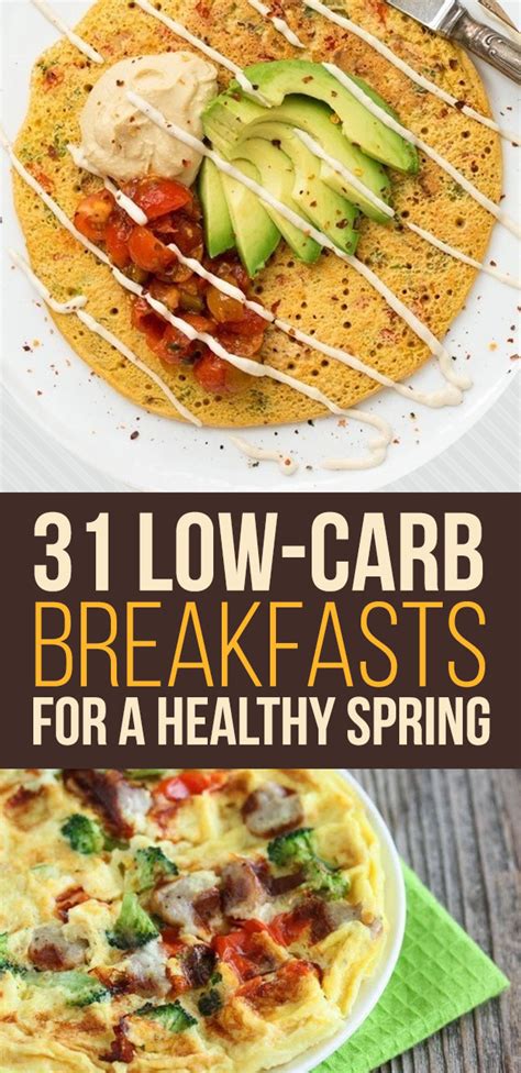 15 Incredible Low Carb Diet Food List Breakfast Ideas Best Product Reviews