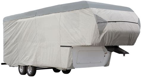Expedition Fifth Wheel Rv Covers