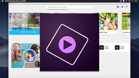 Adobe premiere pro 2020 14.7.0.23 repack by kpojiuk multi/ru. Adobe Premiere Elements 2020 18.0 - MacGuGu