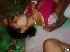 Exclusive Desi Randi Bhabhi Hard Fucked By Lover Pornzog Free Porn Clips