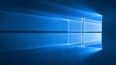 Microsoft windows logo, windows 10, simple, black background. 50+ Random Wallpaper Windows 10 on WallpaperSafari