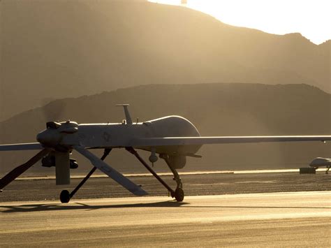 Find great deals on ebay for military predator drone. The US is now selling armed drones to friendly nations ...