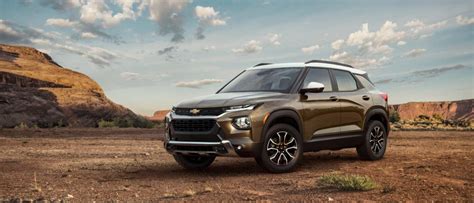 2022 Chevy Trailblazer Oasis Blue Chaseireton