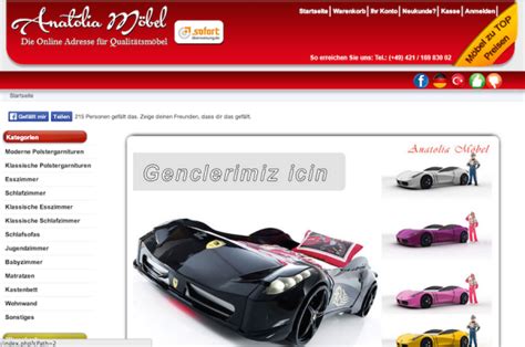 Alle möbelhäuser in bremen mit adressen, öffnungszeiten und aktuellen angeboten in bremen z.b. Anatolia Möbel - Türkische Möbel online