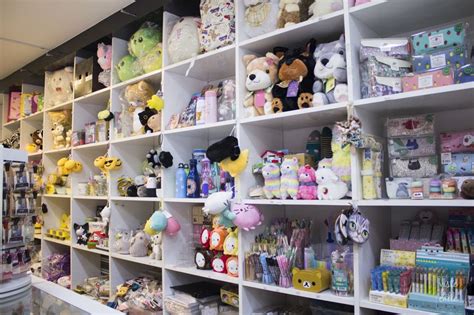 Buscando tiendas patronato online o necesitas tiendas patronato online, entonces tiendas patronato online para compra venta. Giftshop Kawaii 5 Patronato | Tienda kawaii, Kawaii y Tiendas