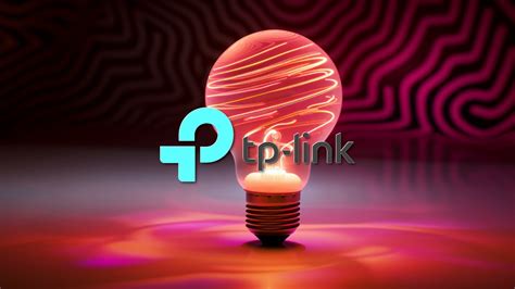 Tp Link Smart Bulbs Can Let Hackers Steal Your Wifi Password