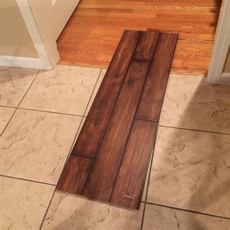 The antibacterial feature makes this floor hygienic, easy to clean making them family friendly and a perfect choice for kids and pets. Luxury Vinyl Plank flooring