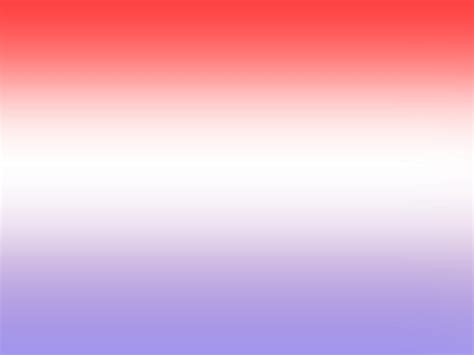 Stock Gradient Red White Blue By Bl8antband On Deviantart