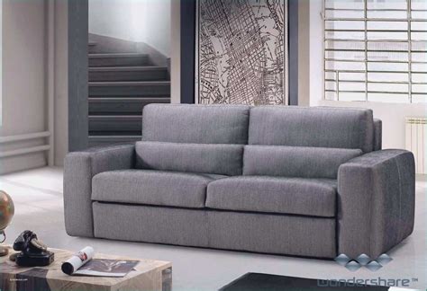 Frigento 2500€ 1650€ poltronesofa / poltrone sofa. 42 Poltrone E sofa Piacenza - Punchbuggylife