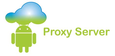 Well, the trickiest part would be finding a proxy server that works in your particular case. Proxy Server APK : Download v3.2 for Android at AndroidCrew