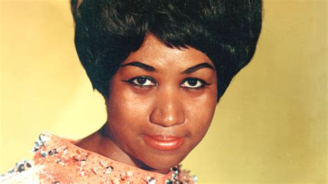 Facebook instagram twitter envelope instagram twitter envelope Aretha Franklin anuncia su retiro para estar con su ...