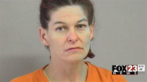 woman with bow arrow caught burglarizing 97 year old woman s home police say wsoc tv