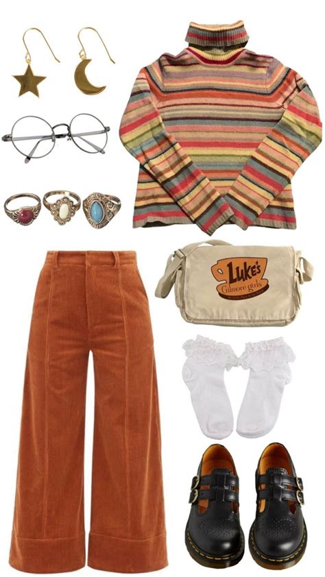 Look 80s Look Retro Jugend Mode Outfits Mode Hippie Hippie Style