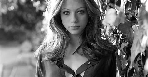 Michelle Trachtenberg Imgur