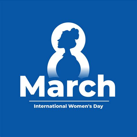 International Womens Day Givecentral
