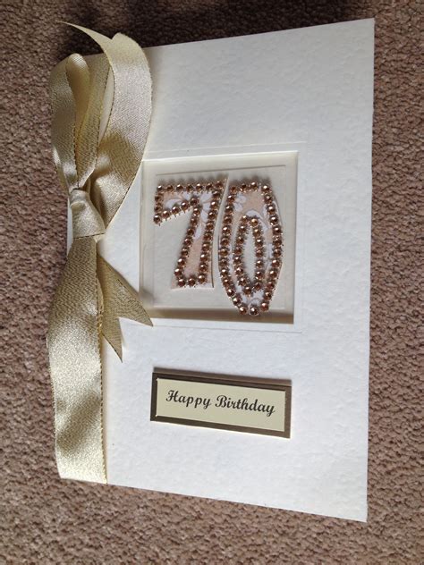 Buy 70th Birthday Card To A Special Friend For Gbp 129 Card Factory Uk