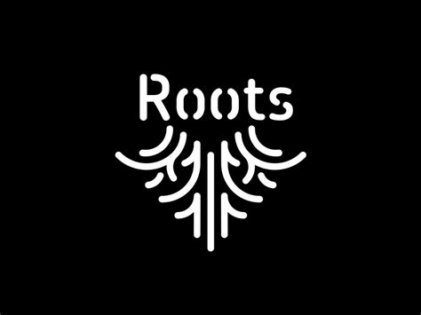 Roots Logo 10 Free Cliparts Download Images On Clipground 2024