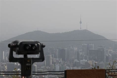 서울 세계에서 생활비 가장 비싼 도시 9위1위는 뉴욕 네이트 뉴스
