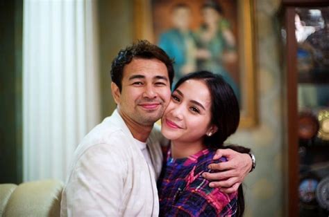 Amanat presiden joko widodo untuk pengentasan masyarakat dari kemiskinan ialah memberikan bantuan sosial secara nontunai. Bikin Malu Sultan Andara, Nagita Slavina Kepergok Timbun ...