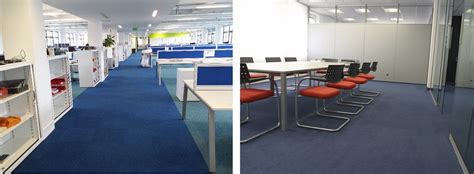 0151 refresh carpet and upholstery cleaning. Commercial and office Carpet Cleaning in Mid-Cheshire