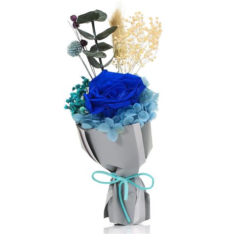 For a more established relationship, you may want to go with more opulent love flowers. Most Romantic Flowers Gift Ideas - jihanshanum | Flower ...