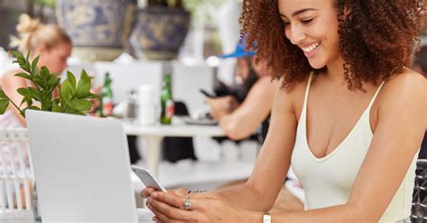 Know how good is your score. How to Check Your Credit Score in Australia | Learn More