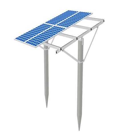 Download and use 20+ surya namaskar stock photos for free. Tiang Panel Surya Ground Mount Universal Bracket Mount ...