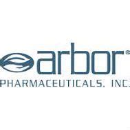 To view and edit the logo use adobe photohop, adobe illustator or corel draw. Arbor Pharmaceuticals Reviews | Glassdoor