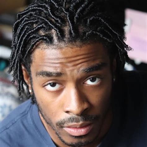 Aug 13, 2021 · short dread styles for guys may not be a distinct look, but it's worth noting the benefits of shorter versus longer hair. Top 30 Cool Dreadlock Styles for Men | Best Dreadlock Styles 2019